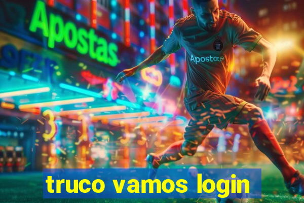 truco vamos login